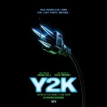 Noticia Revive la Última Noche de Libertad: 'Y2K' Presenta su Impactante Tráiler