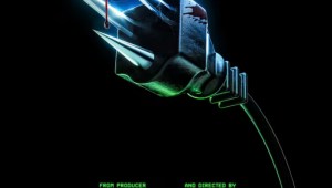 Revive la Última Noche de Libertad: 'Y2K' Presenta su Impactante Tráiler