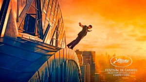 ‘Megalópolis’: El ambicioso filme de Coppola estrena nuevo póster