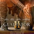 Noticia Gladiator II estrena un vídeo que muestra la gran magnitud del filme
