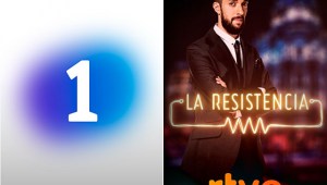 RTVE lanza la promoción del nuevo show de Broncano y revela la fecha de estreno