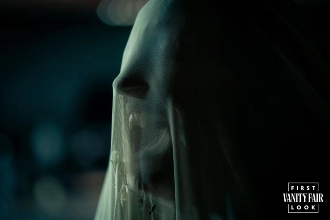 El Misterio de Salem's Lot: La esperada adaptación de Stephen King llega a HBO Max