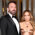 Noticia Jennifer Lopez y Ben Affleck se divorcian tras dos años de matrimonio