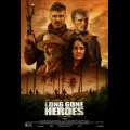 Noticia ¡Acción sin límites!: Tráiler de 'Long Gone Héroes' un relato de valentía y sacrificio. 