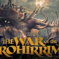 Noticia ¡Primer Tráiler de 'El Señor de los Anillos: La Guerra de los Rohirrim'!