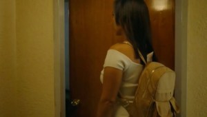 Tráiler El Portal: La Verdadera historia de zona divas que nadie se atrevió a contar