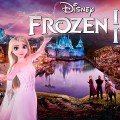Noticia Frozen 3 se retrasa, pero Disney ya prepara Frozen 4