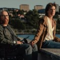 Noticia Movistar Plus+ desvela la fecha de estreno de la temporada final de 'Rapa'