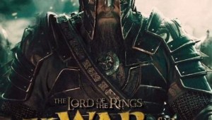 ¡Desata el furor! El tráiler de 'La guerra de los Rohirrim' revela secretos oscuros y traiciones en la Tierra Media.