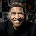 Noticia Denzel Washington anuncia su adiós a la actuación