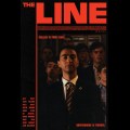 Noticia ¡La traición y el poder en 'The Line'! ¿Hasta dónde llegarías por tu hermandad?