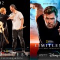 Noticia Chris Hemsworth Sorprende con su Talento Musical en un Concierto de Ed Sheeran