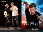 Noticia Chris Hemsworth Sorprende con su Talento Musical en un Concierto de Ed Sheeran