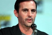 Noticia Acusan al guionista de 'Star Trek' Roberto Orci de golpear y agredir sexualmente a su esposa