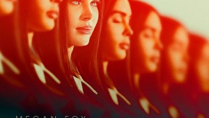 'Alice (Subservience)' de Megan Fox estrena su impactante tráiler oficial