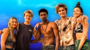 Noticia Cuarta temporada de Outer Banks: Nuevos personajes