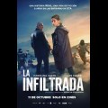 Noticia ¡Trailer de  La infiltrada: Una historia real que sacudió los cimientos del poder!
