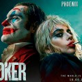 Noticia Warner revela los impactantes nuevos pósters de 'Joker: Folie à Deux'