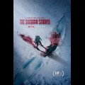 Noticia ¡Trailer de La oscuridad acecha en 'The Shadow Strays': la acción nunca fue tan brutal!