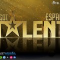 Noticia 'Got Talent España 10' regresa con Tamara Falcó el 7 de septiembre en Telecinco