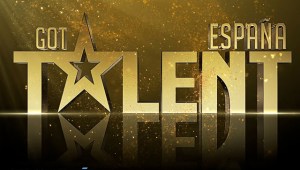 'Got Talent España 10' regresa con Tamara Falcó el 7 de septiembre en Telecinco