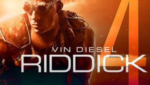 Primeras Imágenes de la Esperada Secuela de la Saga de Ciencia Ficción de Vin Diesel