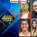 Noticia 'El Hormiguero 3.0': Todos los invitados de la semana (del 2 al 5 de septiembre)