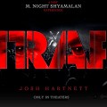 Noticia Warner Bros. Muestra los Primeros 10 Minutos de 'La Trampa' de M. Night Shyamalan ¡Gratis!