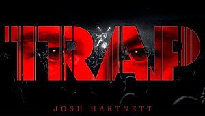 Warner Bros. Muestra los Primeros 10 Minutos de 'La Trampa' de M. Night Shyamalan ¡Gratis!