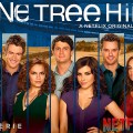 Noticia ¡One Tree Hill regresa! Netflix trae la secuela con dos personajes icónicos