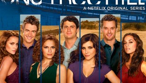 ¡One Tree Hill regresa! Netflix trae la secuela con dos personajes icónicos
