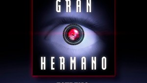 Telecinco revela por sorpresa a la primera concursante de 'Gran Hermano'