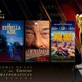 Noticia La Academia de Cine de España anuncia sus candidatas a los Óscar 2025