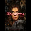 Noticia Transformación y Terror:Trailer de 'Nightbitch' Promete una Experiencia Cinematográfica Inigualable.