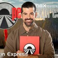 Noticia 'Pekín Express' revela su ruta y la fecha de estreno en Max