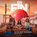 Noticia Prime Video estrena tráiler de la serie postapocalíptica española 'En fin'