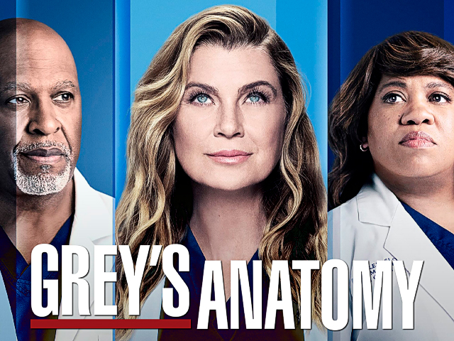 Ellen Pompeo brilla en el nuevo tráiler de la temporada 21 de 'Anatomía de Grey'