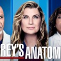 Noticia Ellen Pompeo brilla en el nuevo tráiler de la temporada 21 de 'Anatomía de Grey'