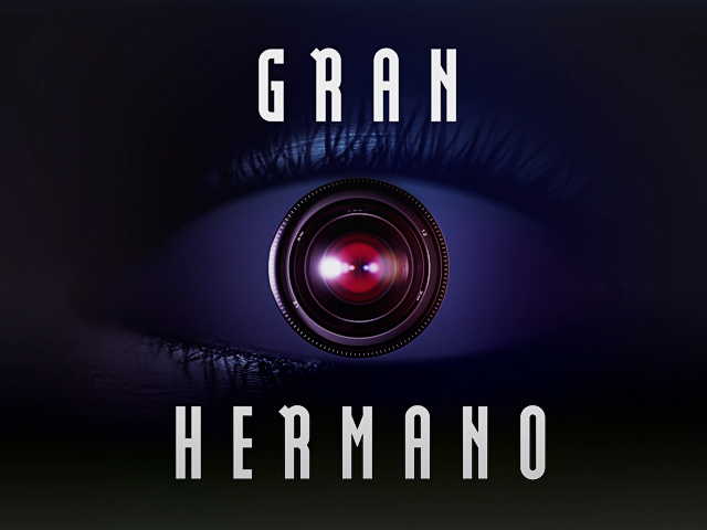 Descubre a los 19 Concursantes de Gran Hermano 2024
