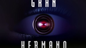 Descubre a los 19 Concursantes de Gran Hermano 2024