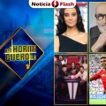 Noticia 'El Hormiguero 3.0': Todos los invitados de la semana (del 9 al 12 de septiembre)