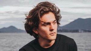 Hallan muerto a James Hollcroft, el actor mexicano de 26 años desaparecido días atrás