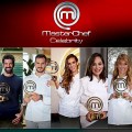 Noticia Conoce a todos los ganadores de MasterChef Celebrity
