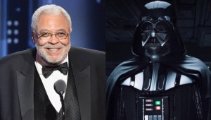 James Earl Jones, venerado actor fallece a los 93 años