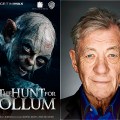 Noticia Ian McKellen revela nuevos detalles de 'The Hunt For Gollum'