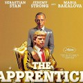 Noticia El tráiler de 'The Apprentice' sacude las elecciones en EE.UU.