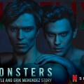 Noticia Netflix revela el segundo tráiler de 'Monstruos: La historia de Lyle y Erik Menendez'