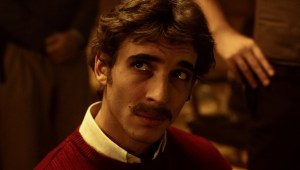 Asalto al Banco Central (Netflix) Fecha de Estreno y Tráiler
