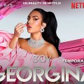 Noticia Netflix estrena el tráiler oficial de 'Soy Georgina' 3