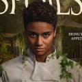 Noticia Secretos culinarios impíos al descubierto: Trailer de 'House of Spoils' un festín siniestro. 
